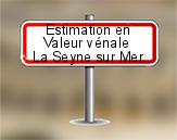 Estimation en Valeur vénale avec AC ENVIRONNEMENT sur